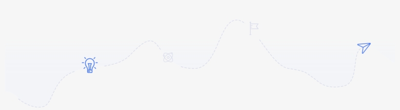 Video Camera - India, transparent png #6078310