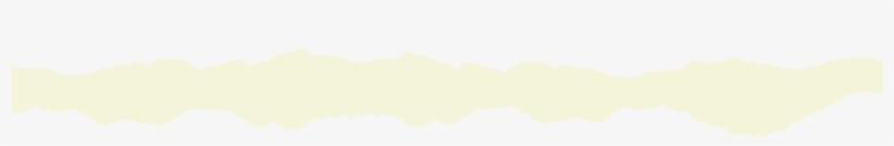 2017 Memphis Tigers Nike Team Issue Drifit Performance - Tree, transparent png #6078317