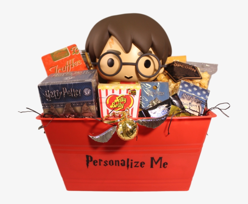 Harry Potter And The Golden Snitch Personalized Gift, transparent png #6078318