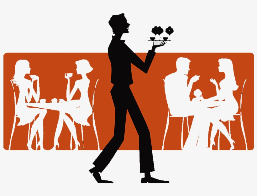 2444jb Bar & Grill In South County Business For Sale - Cafe Agora, transparent png #6078388