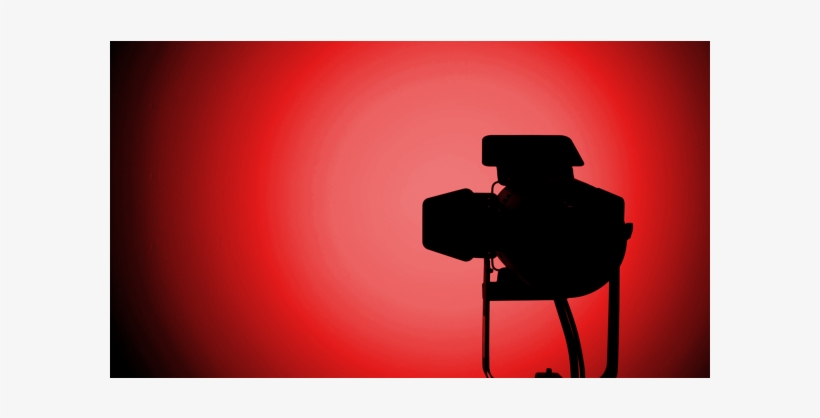 Share Me - Light-emitting Diode, transparent png #6078643