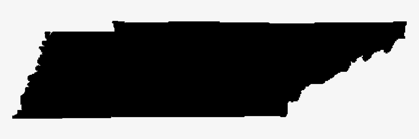 Tennessee Counties 2016 Election, transparent png #6078647