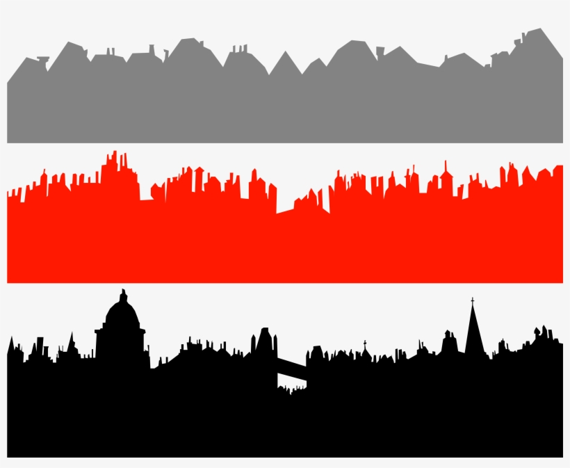 Wmf (4 Kb) - London, transparent png #6078716