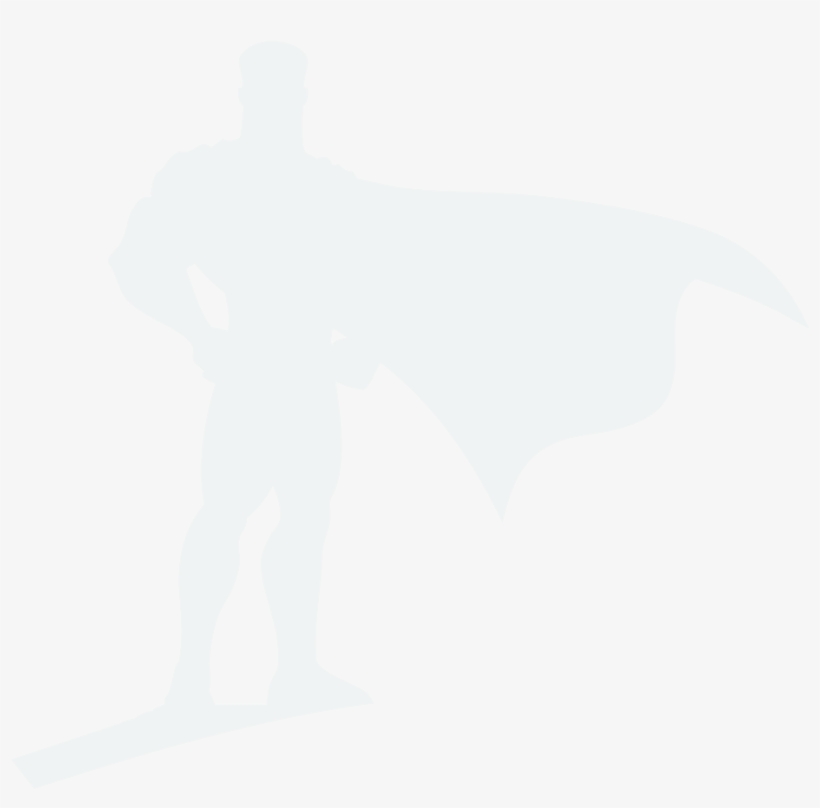 Reserve Now - Morsom Fisk, transparent png #6078800