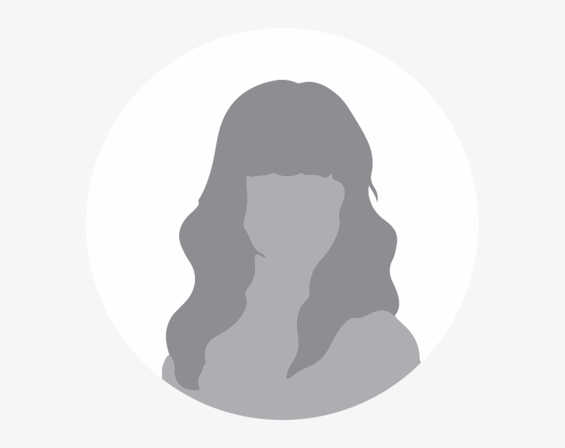 Find Homes For Sale In Spring Hill, Tn At Harvest Point, - Silhouette, transparent png #6078805