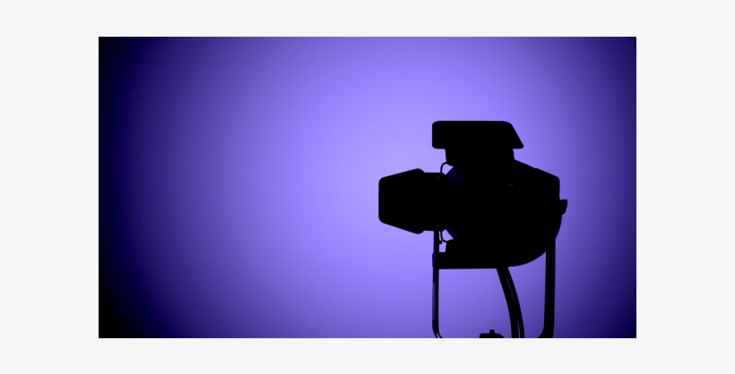 Share Me - Light-emitting Diode, transparent png #6078809