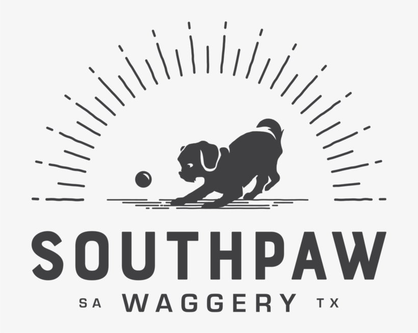 Whiteartboard 3@300x, transparent png #6078895