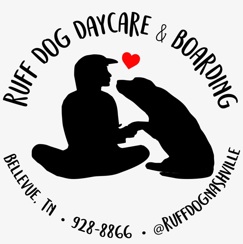 Dog Daycare & Dog Boarding - Dog Daycare, transparent png #6078906