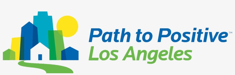 Logo - Community, transparent png #6079016