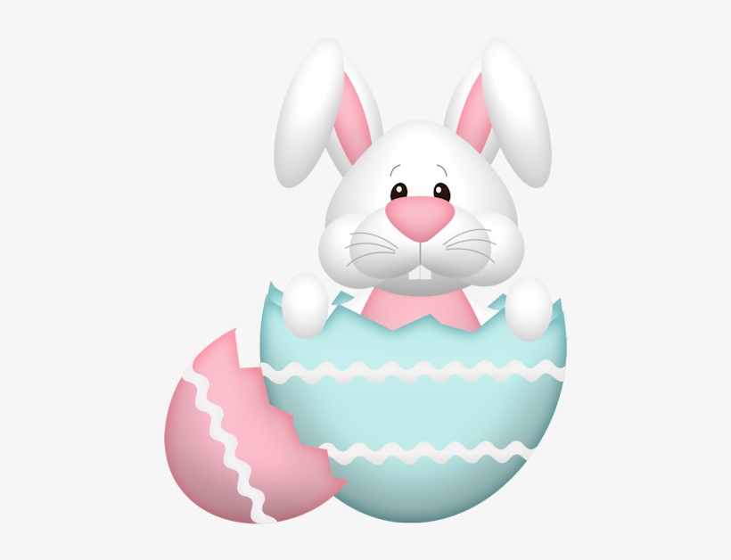 Elem - Easter, transparent png #6079148