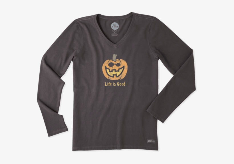 Jake By The Lake-life Is Good Shoppe, transparent png #6079252