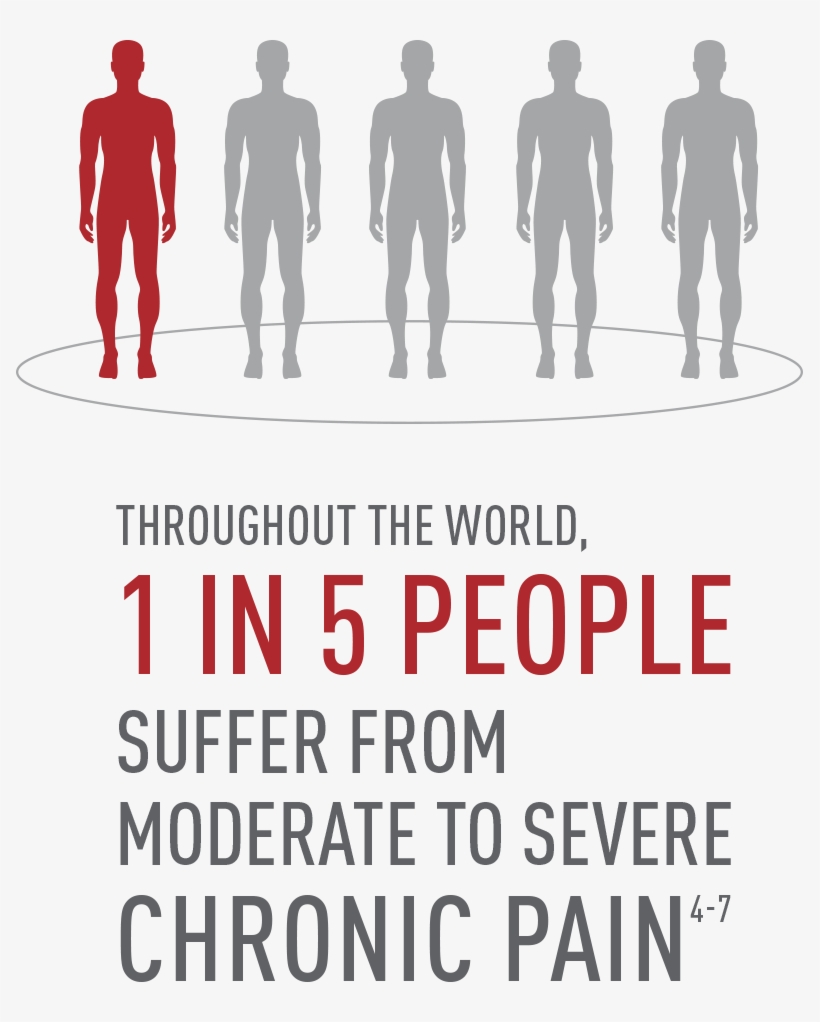 Though The Magnitude Of The Problem Is Clear, Many - Life Imitates Chess [book], transparent png #6079331