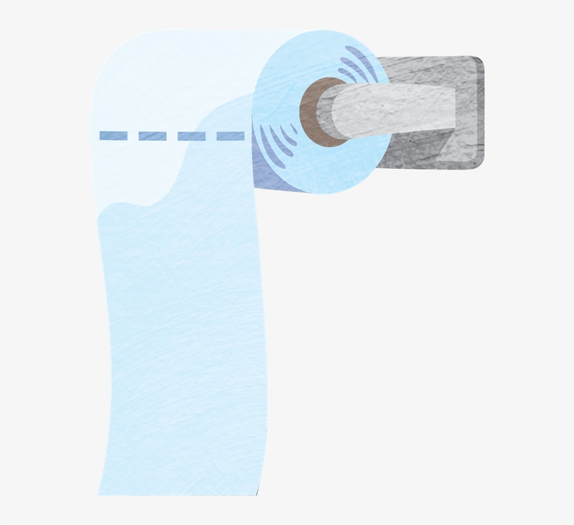 Consuming Smaller Meal Sizes Was Also A Popular Approach, - Cross, transparent png #6079333