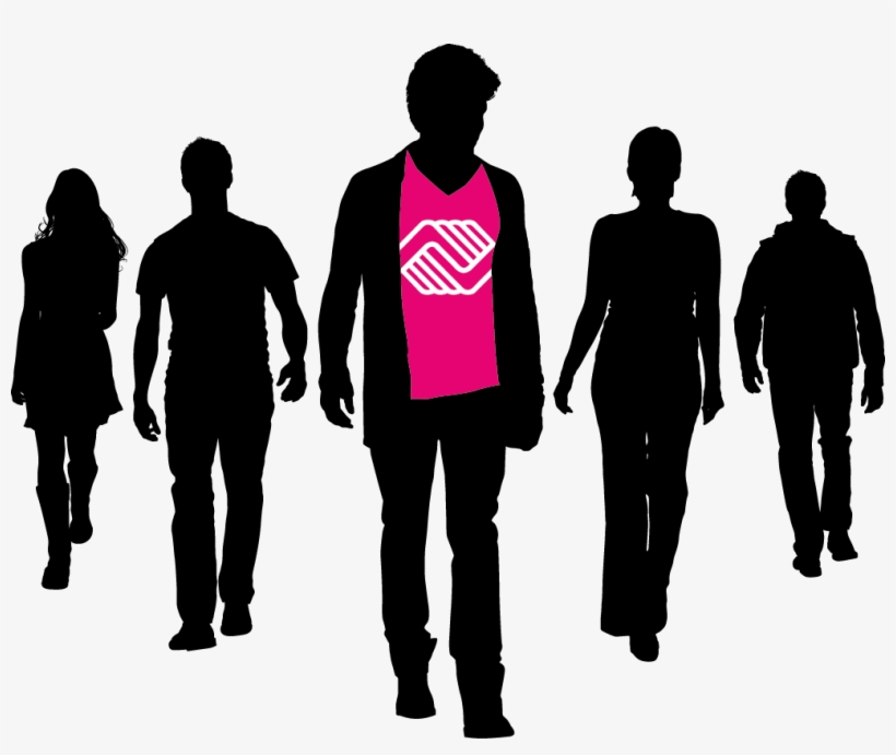 For Teen Specific Programming Around The State Contact - Year Of The Teen, transparent png #6079337