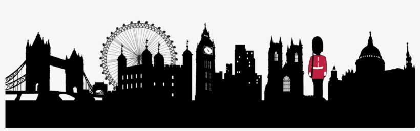 Living In Would Like Some Help With - College Algebra: An Early Functions Approach Plus Mymathlab, transparent png #6079442