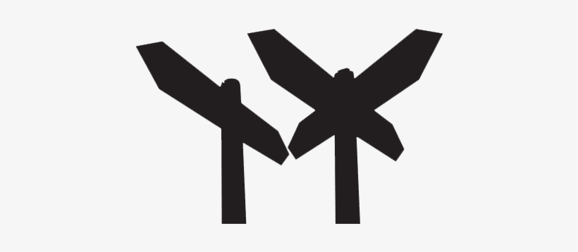 Placeholder - Cross, transparent png #6079447