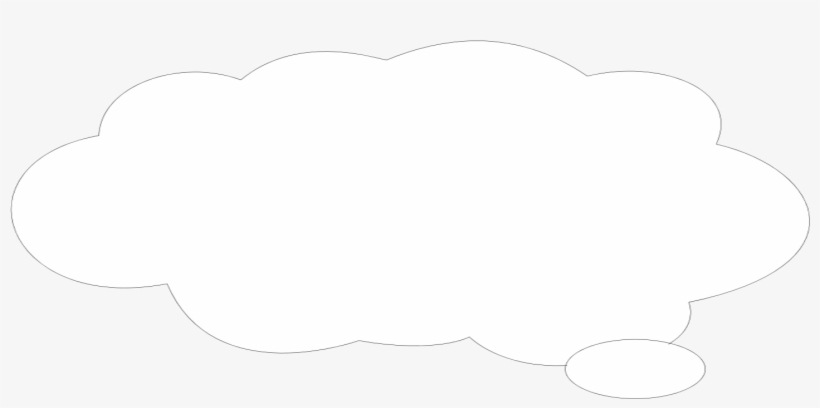 Clip Art, transparent png #6079532