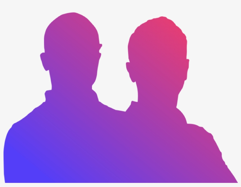 Telcoin Claude - Telcoin Pte. Ltd., transparent png #6079685
