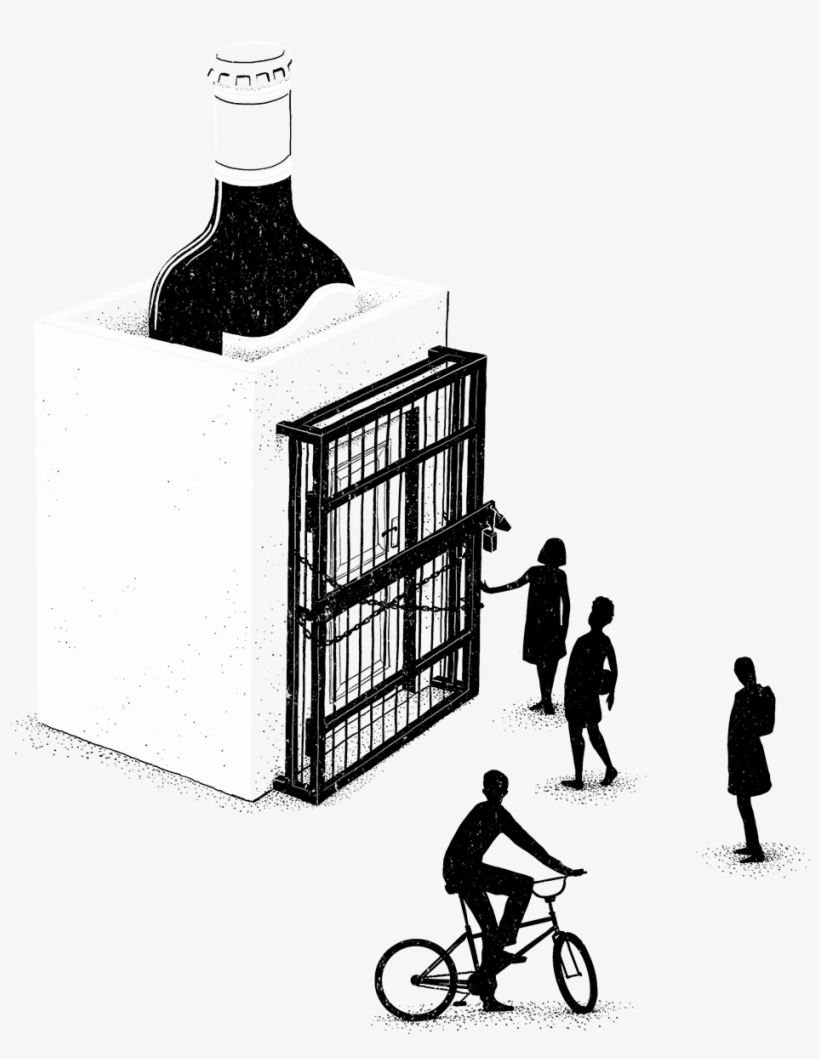 Policy01 Hero - Portable Network Graphics, transparent png #6079758