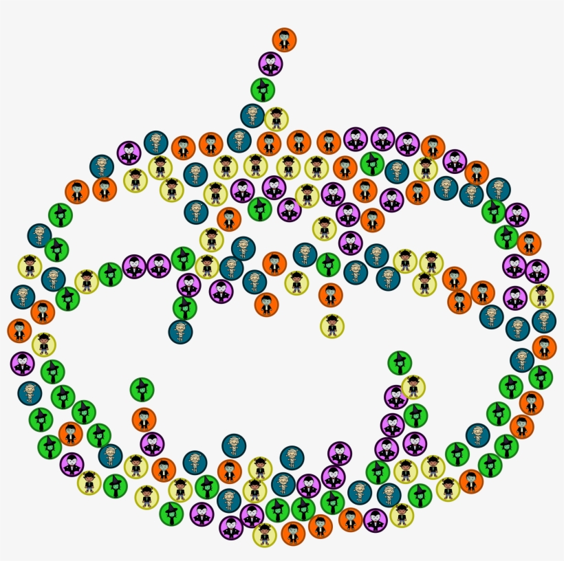 Big Image - Clip Art, transparent png #6079760