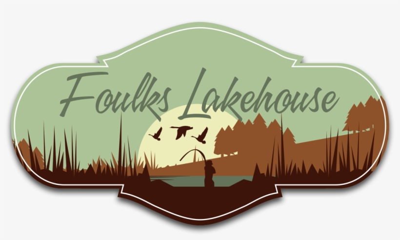 Kentucky Lake / Paris Landing / Big Sandy Area Vacation - Hunt Terefor I'm Hooked Sticker, transparent png #6079761