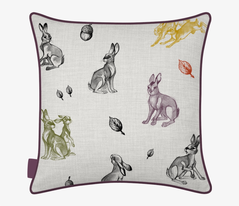 Go North East Introduced A New App In 2018 Which They - Cushion, transparent png #6079910