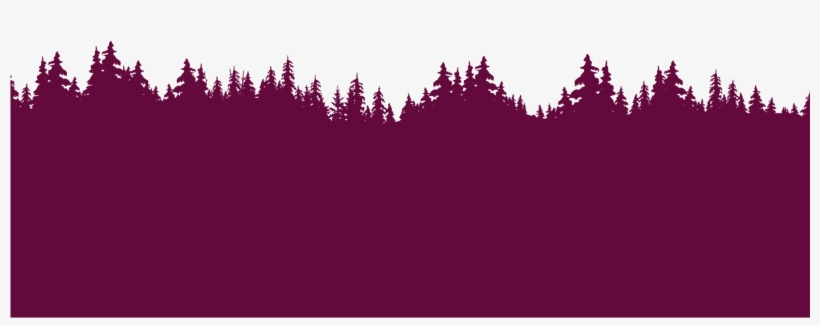 Designed And Developed In The Usa By Darkspire, Inc - Gurubogen: Innovation, Iværksætteri, Ledelse [book], transparent png #6080075