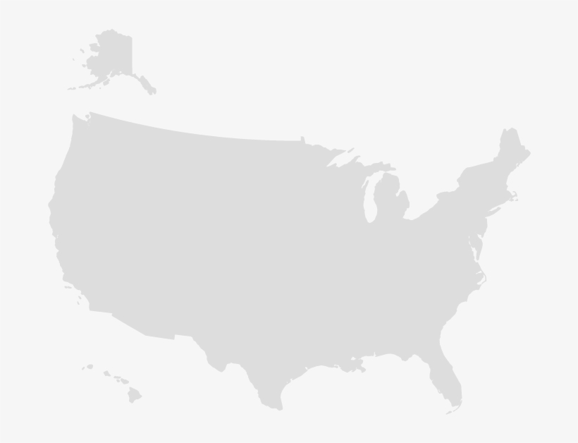 $50 Sack Of Meth, transparent png #6080424