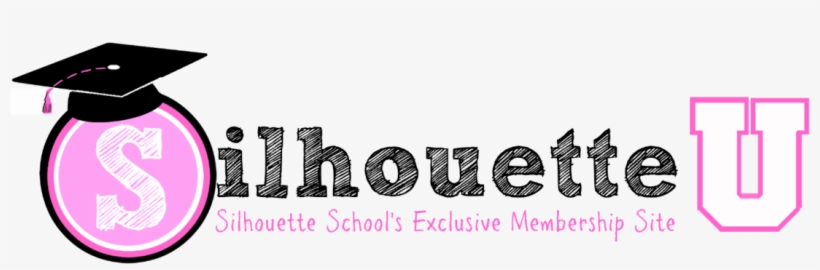 Exclusive Membership Site Brought To You By Silhouette - Te Diria Que Si Mil Veces Más - Aniversario Casamiento, transparent png #6080723