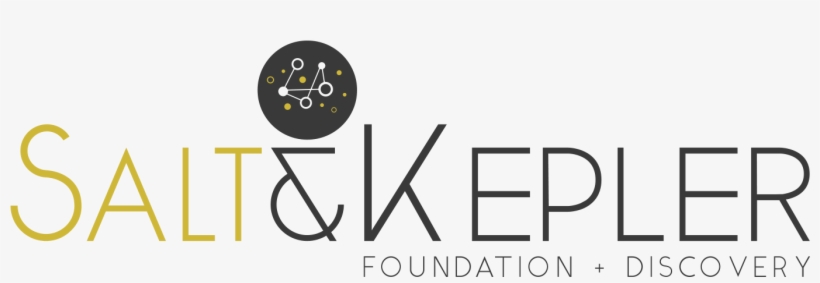 Midtown Alliance Member - Salt & Kepler, transparent png #6080740