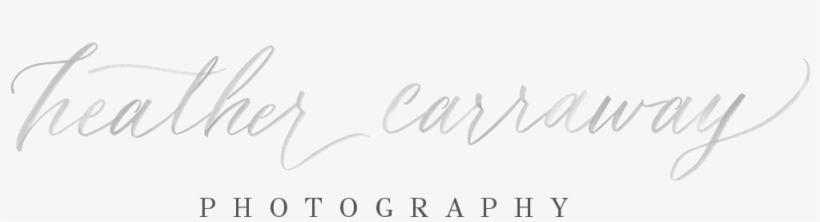 Atlanta Newborn Photographer, transparent png #6080888