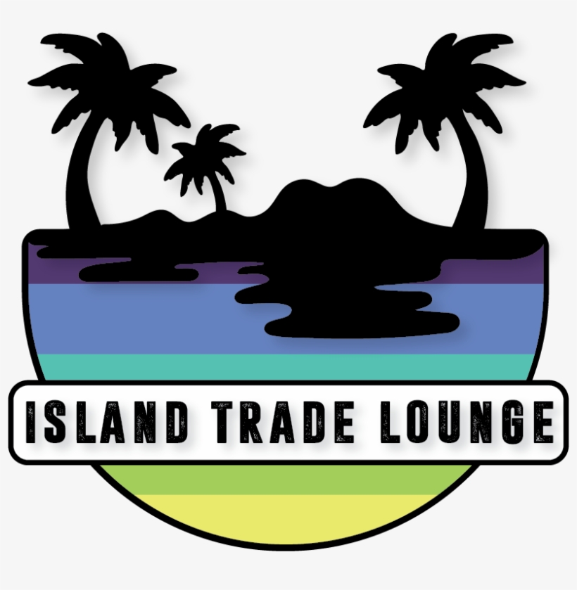 Company Logo - Birthday Cake, transparent png #6080977