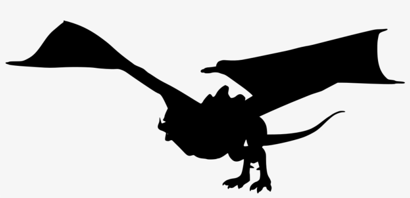 Download Png - Fantasy Clipart No Png, transparent png #6081155