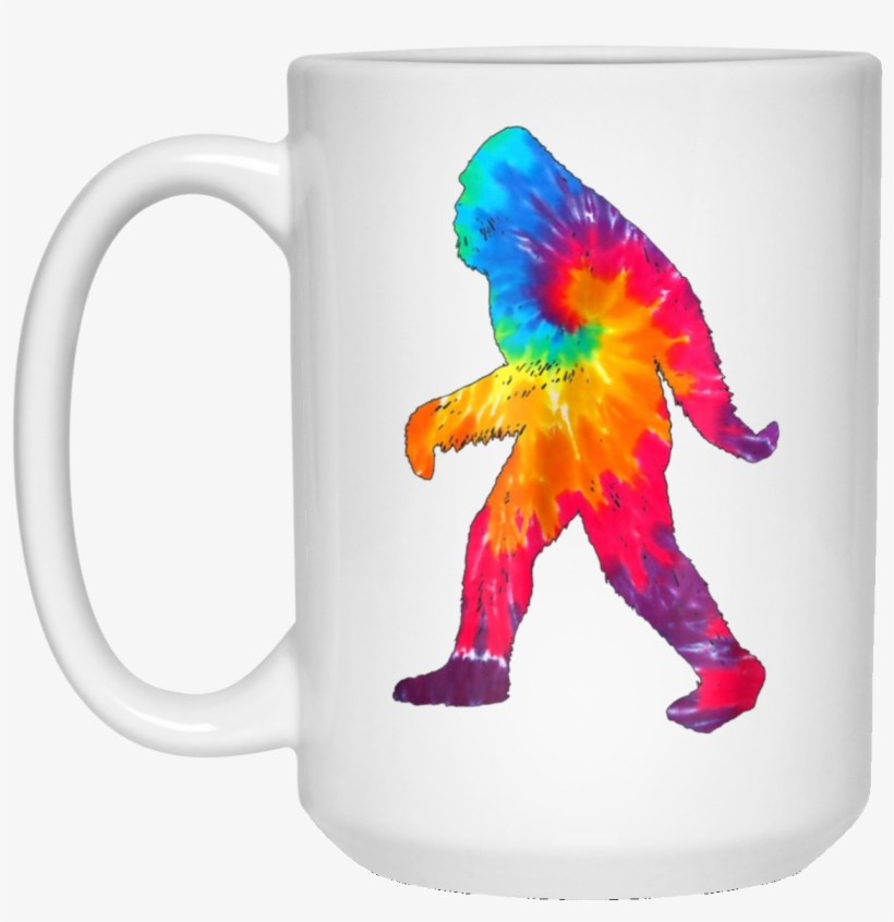 Girl Has No Coffee Shirt, transparent png #6081343