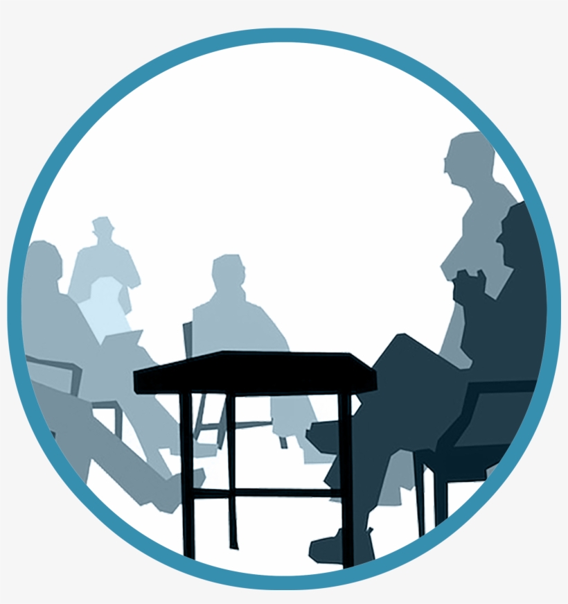 Image Description - Reuniao De Pais E Mestres, transparent png #6081344