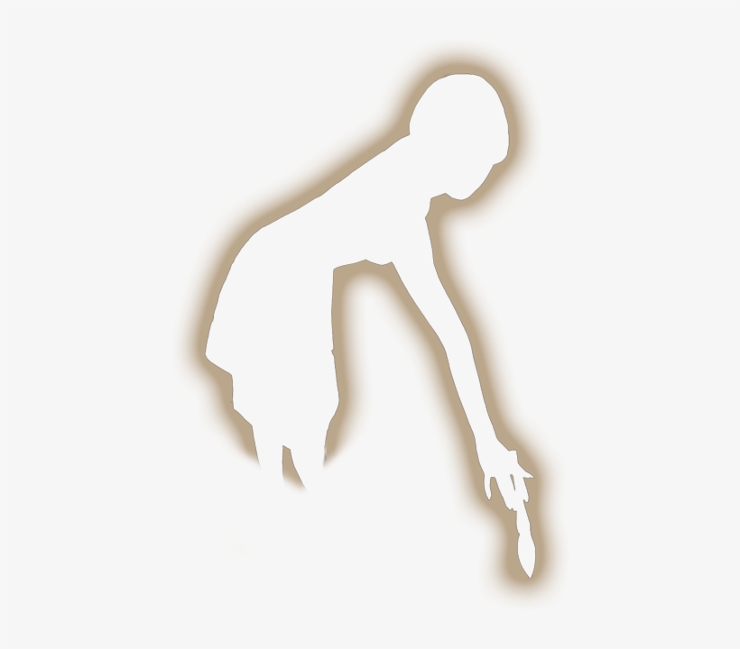 Wynton Marsalis - Press Up, transparent png #6081351