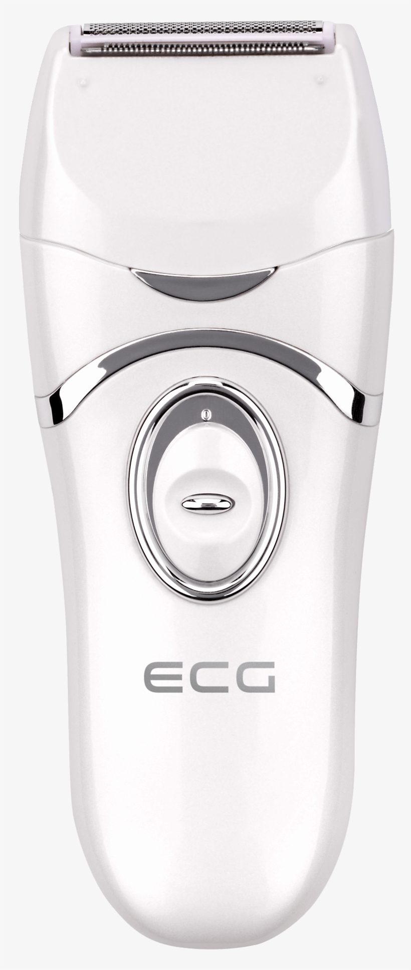 Ecg Op - Saw, transparent png #6081353