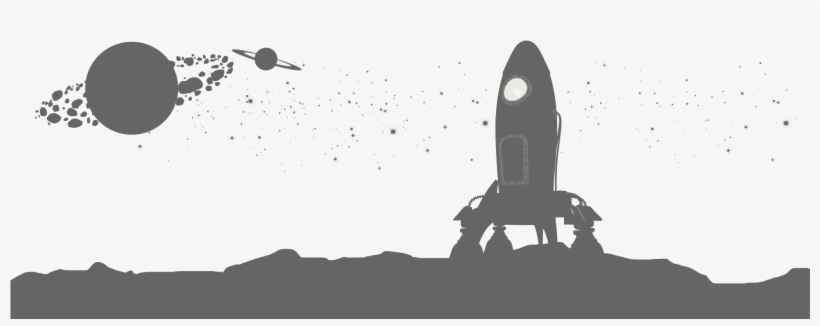 Prev - 1 - 2 - Next - Drawing, transparent png #6081356