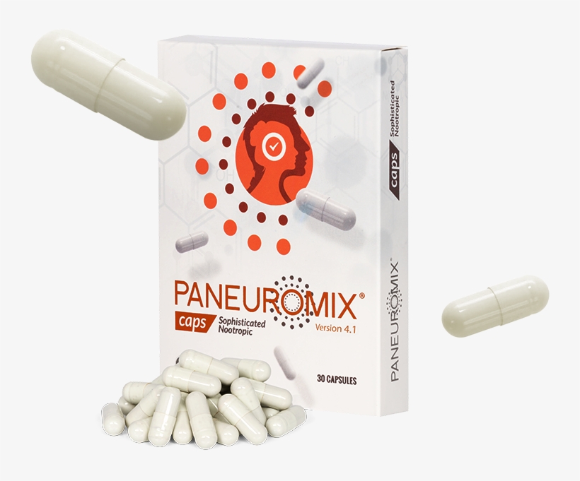$36 - - Paneuromix, transparent png #6081532
