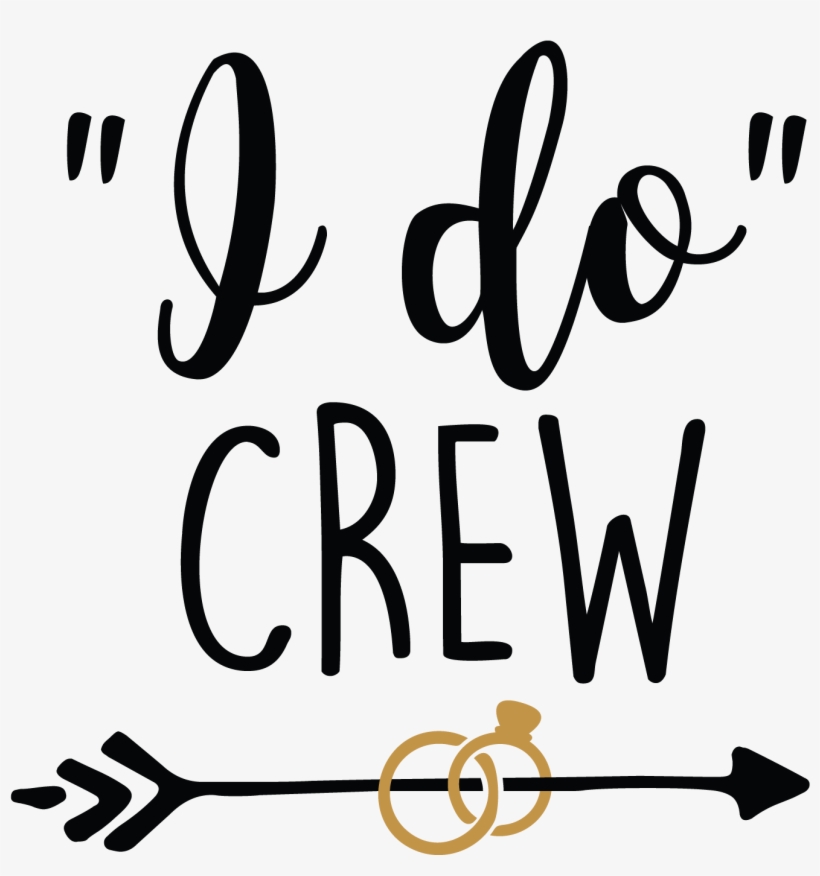 Cricut Ideas Arts And Crafts Silhouette Marriage Cricut Ideas Arts And Crafts Silhouette Marriage