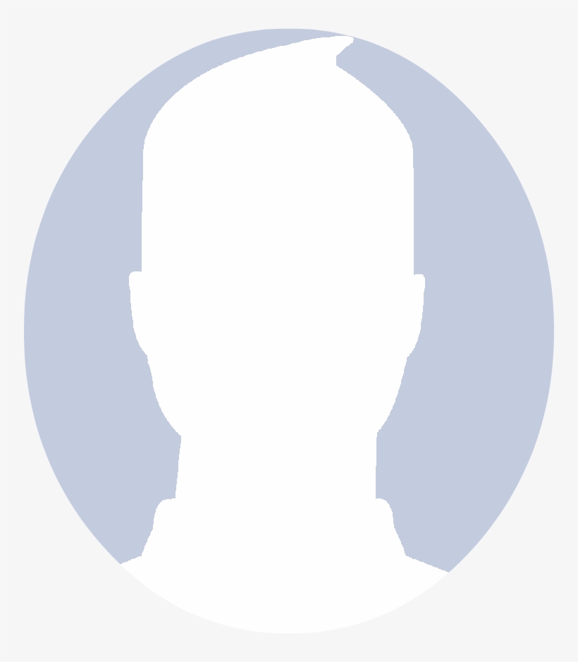 Shadman Chowdhury Manager At - Circle, transparent png #6081859