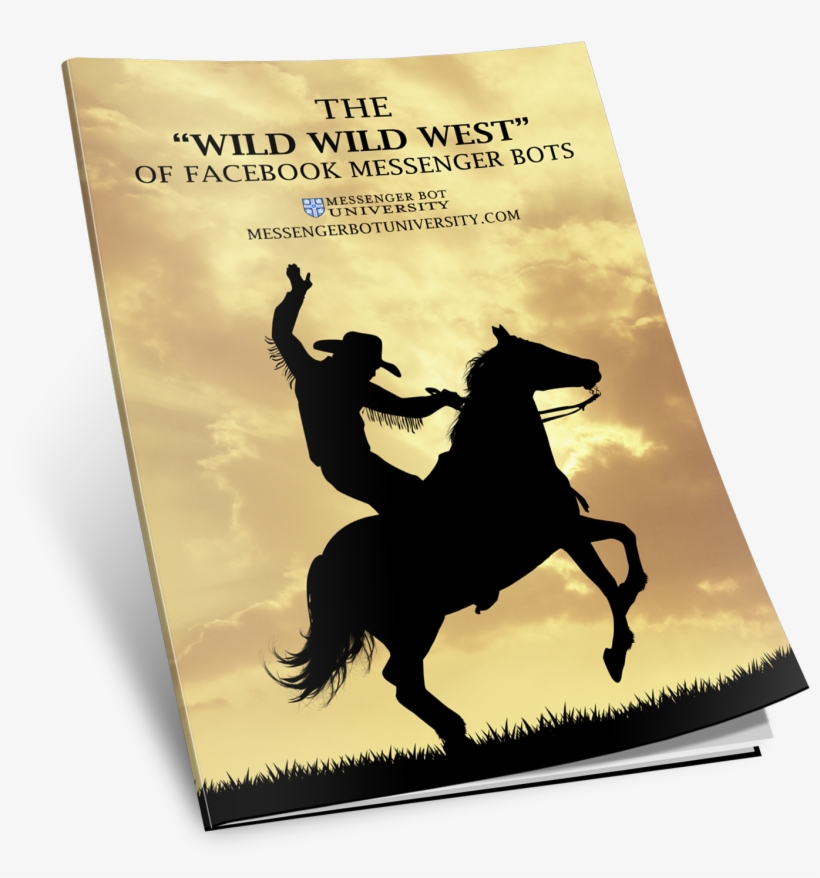 Get Access Mbu Now - Nevada; Nook Book; Author - Zane Grey, transparent png #6081989
