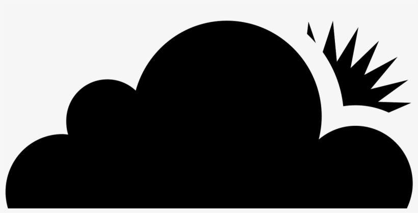 Cloudflare Icon, transparent png #6082115