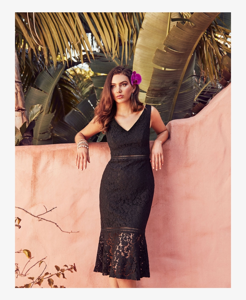 Slide - Photo Shoot, transparent png #6082346