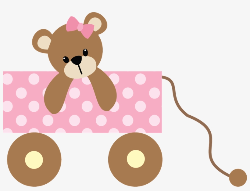 Wedding Invitation Child Infant - Baby Shower, transparent png #6082443