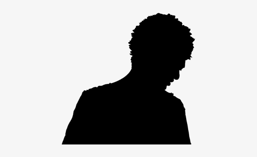 This Woman Was Assigned Fieldwork On Dogue Run Farm - Professor, transparent png #6082532