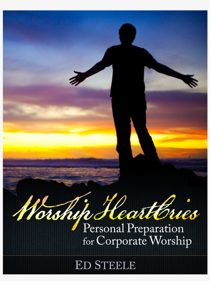 Need Help With Your Book Project - Psalms, Hymns, And Spiritual Songs: Vocal Solos, transparent png #6082635