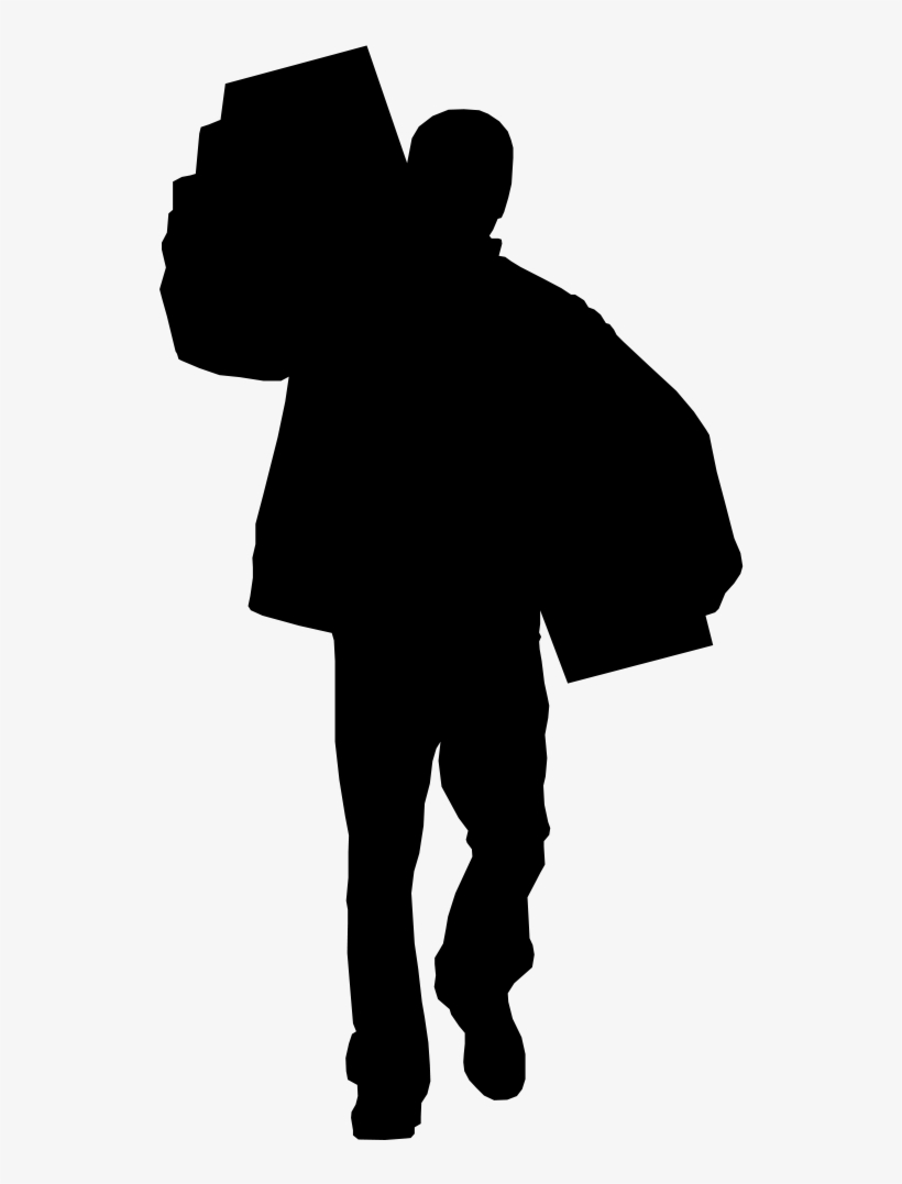 Ns 0054, transparent png #6082639