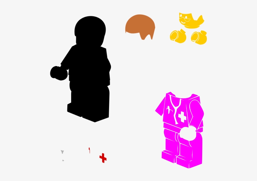 Clip Art, transparent png #6083071