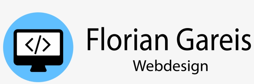 Portfolio &ndash Jcooper Web Designs - Webdesign, transparent png #6083174